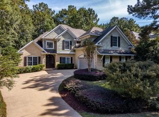 843 Millers Point Rd, Auburn, AL 36830