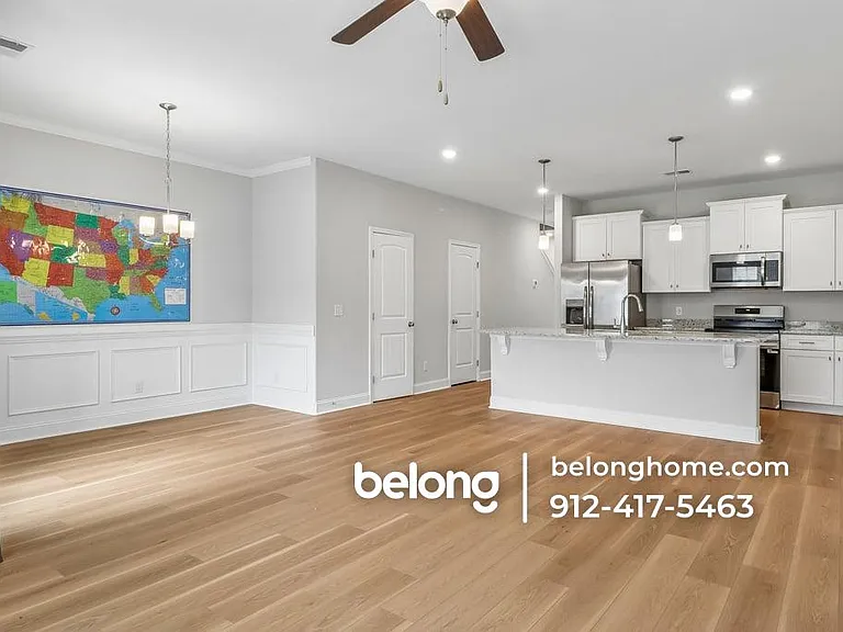 461 Governor Treutlen Cir — Photo 15