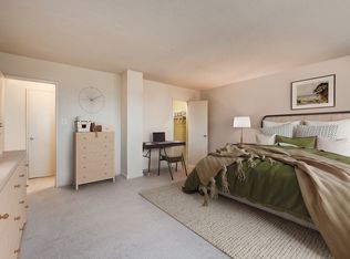 Claridge House, Silver Spring, MD 20910