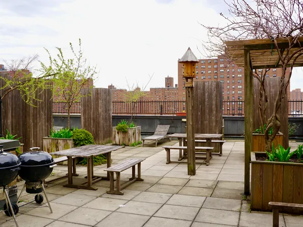 1255 5th Avenue image 12 of 16