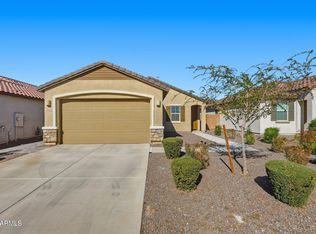 3022 E Riding Boot Way, San Tan Valley, AZ 85140