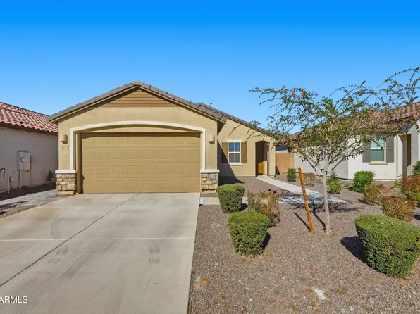 3022 E RIDING BOOT Way, San Tan Valley, AZ 85140