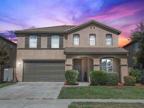 2nd image of 2663 Hayden Brook Dr