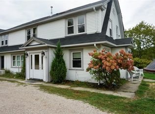 145 A Boon St, Narragansett, RI 02882