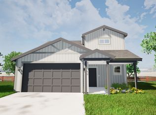 740 Ayrshire Rd, Johnstown, CO 80534