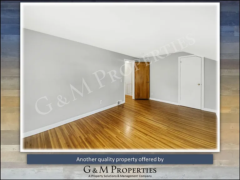 175 Lattimore Rd — Photo 24
