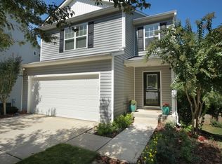 3065 Spalding Ct, Cumming, GA 30040