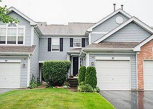 1st image of 87 Shorewood Dr