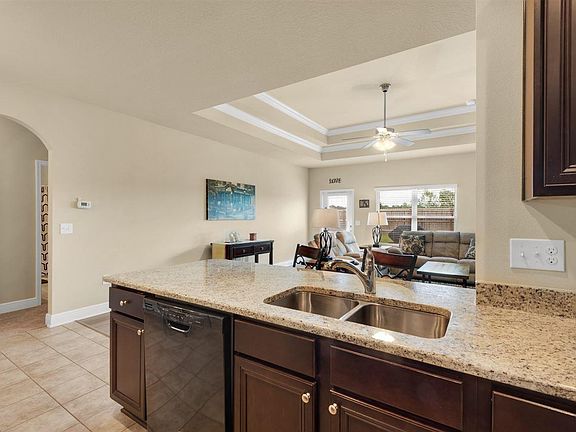 5th image of 2642 Carrington Lakes Blvd