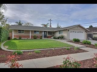 1st image of 6461 Crystal Springs Dr