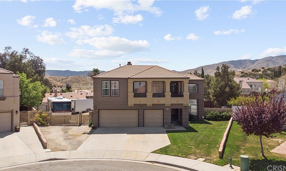 1st image of 38803 Elder Creek Ct