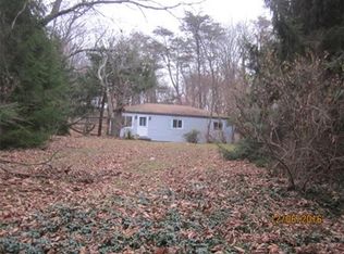 2399 Ramblewood Dr, Wexford, PA 15090