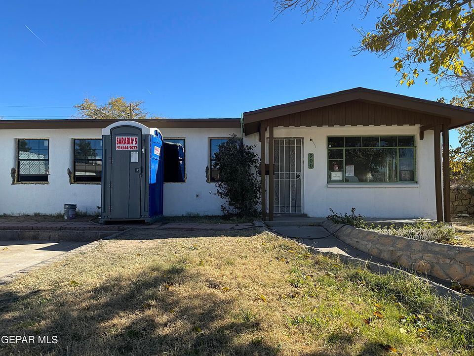 1st image of 900 Duskin Dr