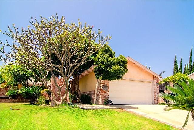 1st image of 323 S Palo Cedro Dr