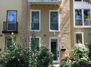 11459 Waterview Cluster, Reston, VA 20190