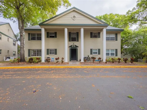 129 N Mercury Ave, Clearwater, FL 33765