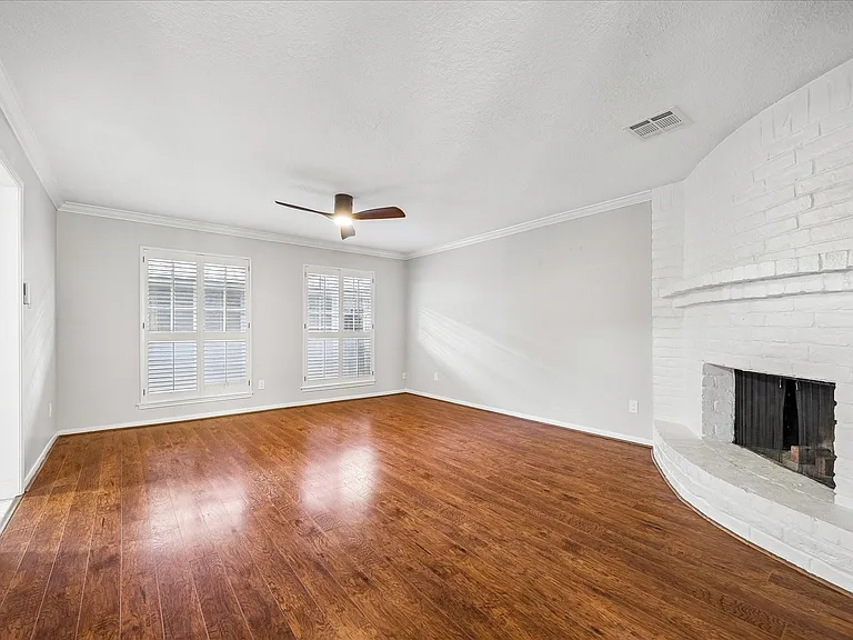 727 Bunker Hill Rd #12 — Photo 12