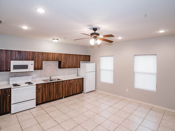 2206 E High Way #A-9