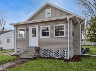 321 2nd St, Downers Grove, IL 60515