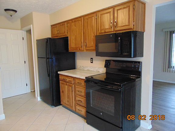 5th image of 5563 Heather Green Ct #25-C