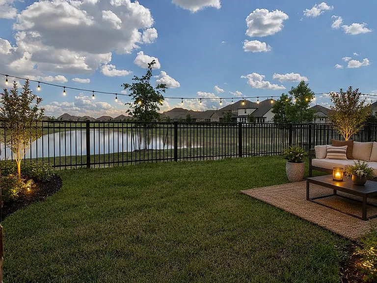 1024 Greenshank Dr — Photo 26