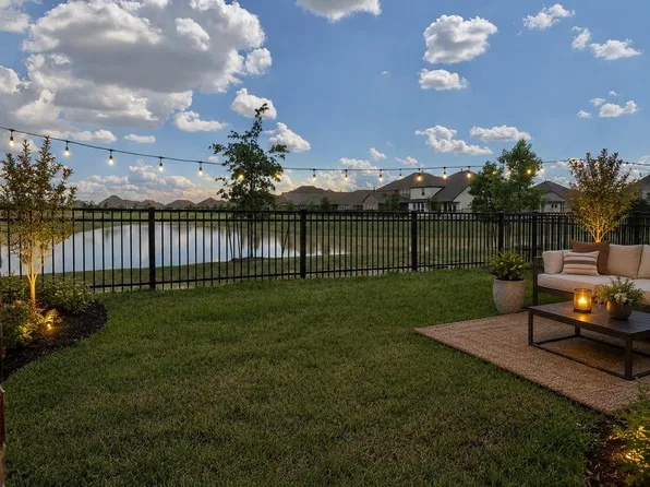 1024 Greenshank Dr, Katy, TX 77493