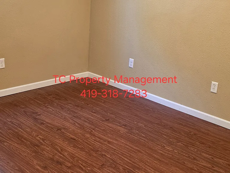 5342 Hill Ave — Photo 6