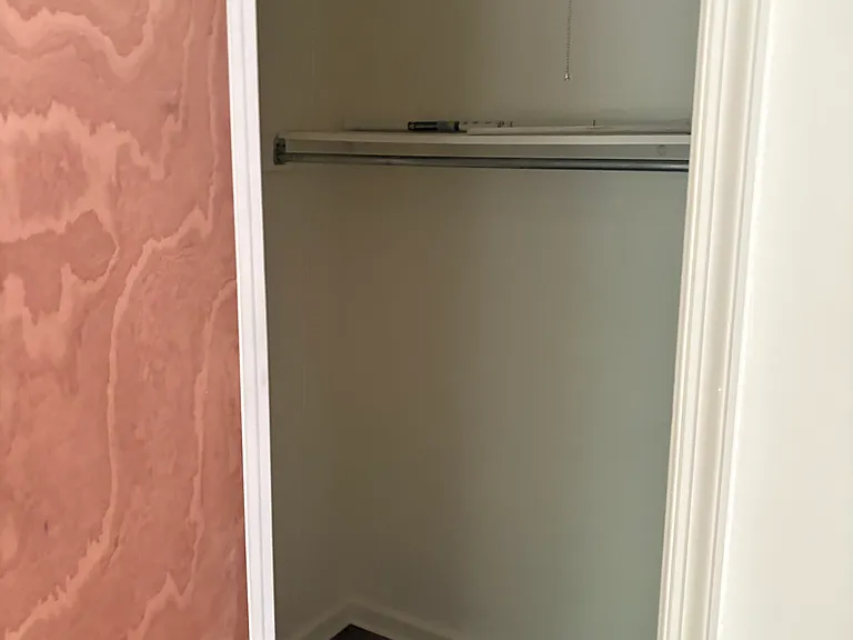 700 Country Ln #1 — Photo 11