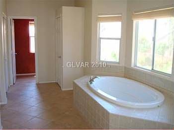 4th image of 4025 Manning Mountain St