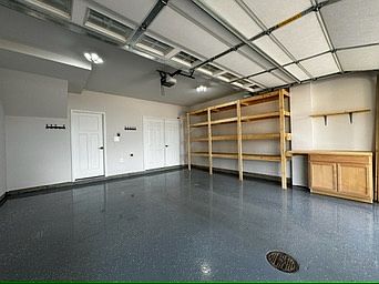 5th image of 877 Arboleda Dr