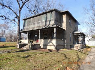 447 Hubbard St NE, Grand Rapids, MI 49525