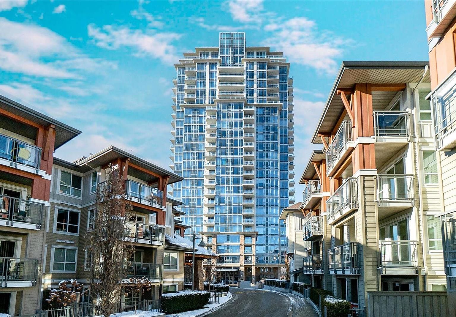 1075 Sunset Dr PENTHOUSE 3, Kelowna, BC V1Y 9Y9 Zillow