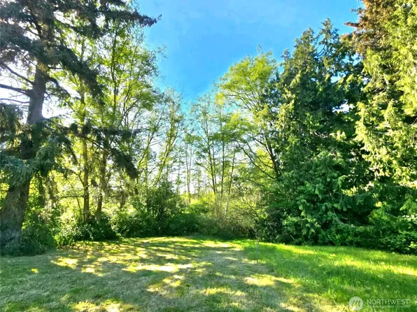 4994 Deception Circle, Oak Harbor, WA 98277