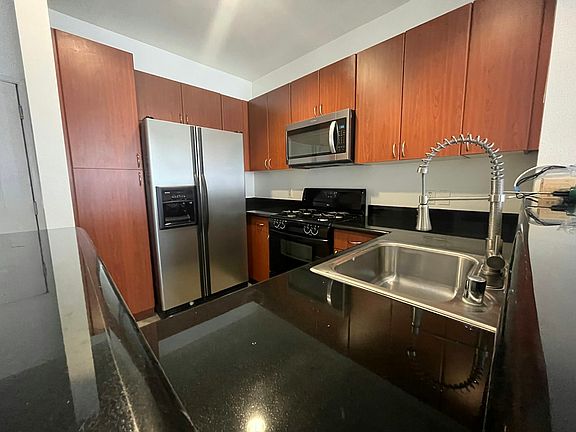 2nd image of 1801 E Katella Ave APT 4033