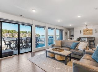 59 Ginger Point, Lake Ozark, MO 65049