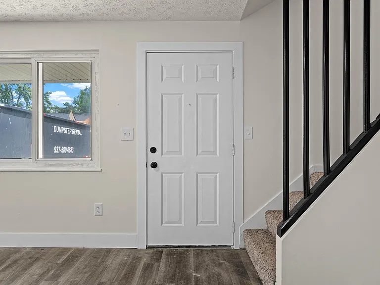 5119 Pepper Dr — Photo 11
