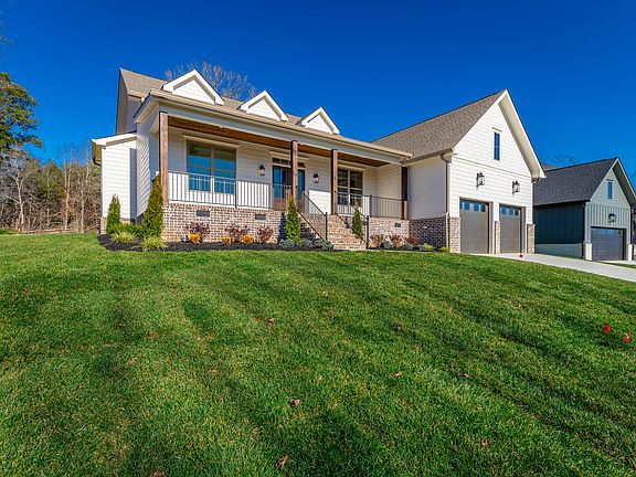5th image of 7377 Ferrell Farms Dr
