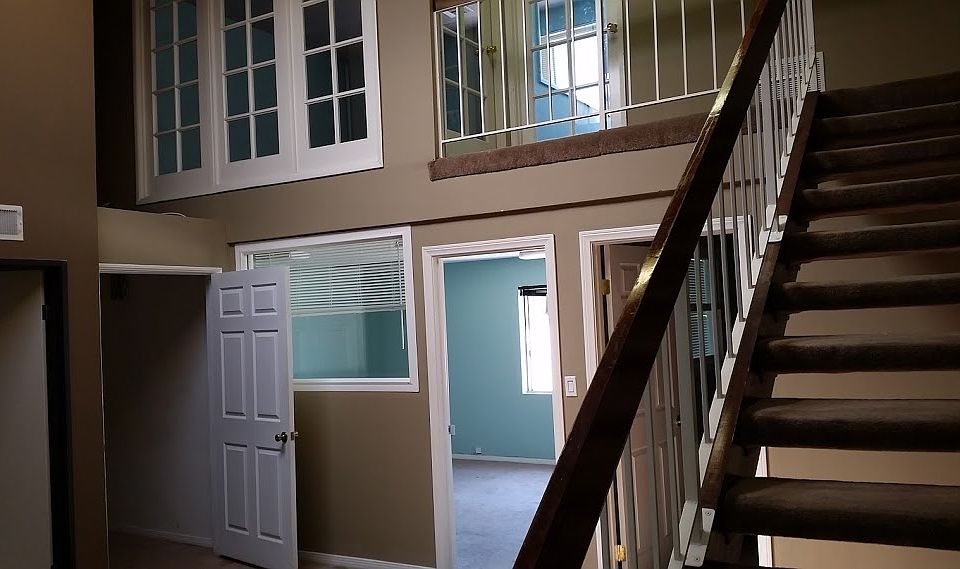 1st image of 6047 Tampa Ave Ste 309