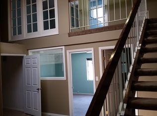 6047 Tampa Ave STE 309, Tarzana, CA 91356