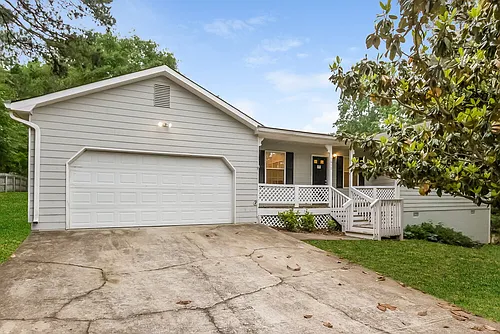 1610 Summit Rdg Photo 1