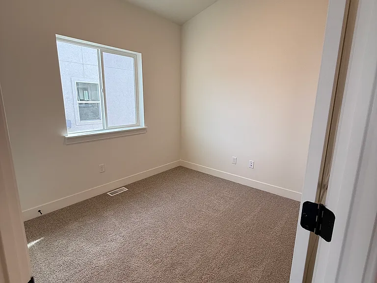 3438 N Gray Wolf Ln — Photo 11