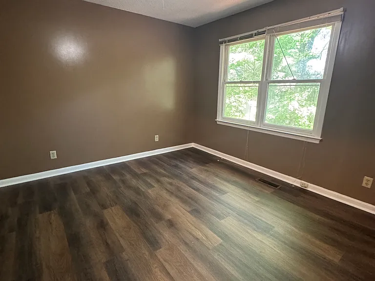 3 Kim Ct #2 — Photo 12