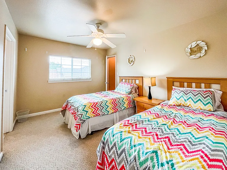 151 Chapel Hill Cir — Photo 23