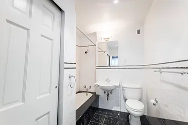 Rented by Samuel Realty Group LLC