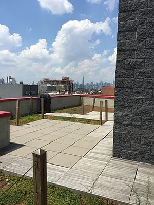 Rented by Flatiron Real Estate Advisors LLC | media 23