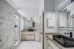 26807 Cobble Meadow Ct — Photo 17
