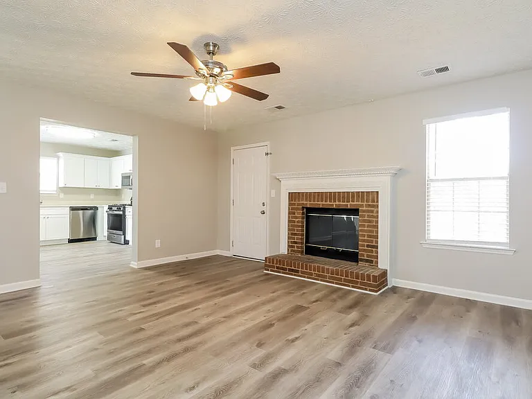 733 River Mist Dr — Photo 5