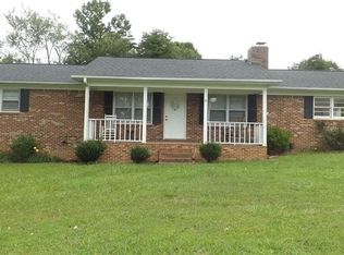 6 Barnett St, Lyman, SC 29365