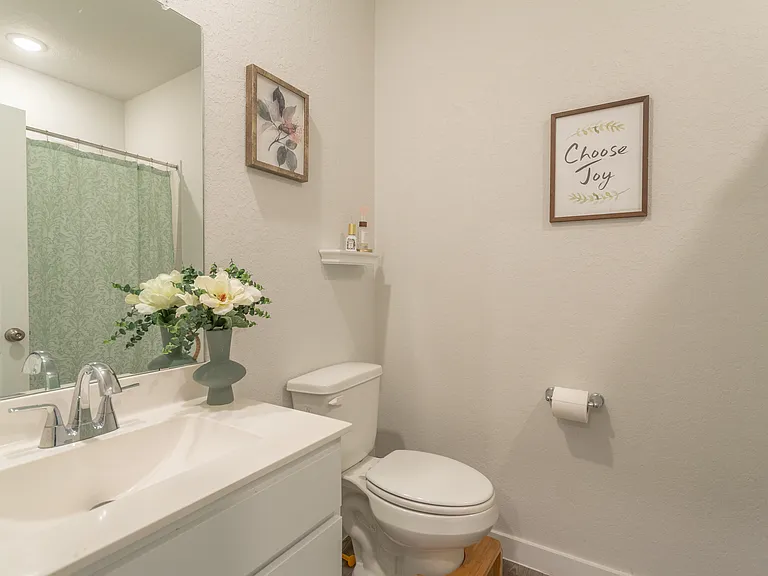 9931 Forestier Grn — Photo 28