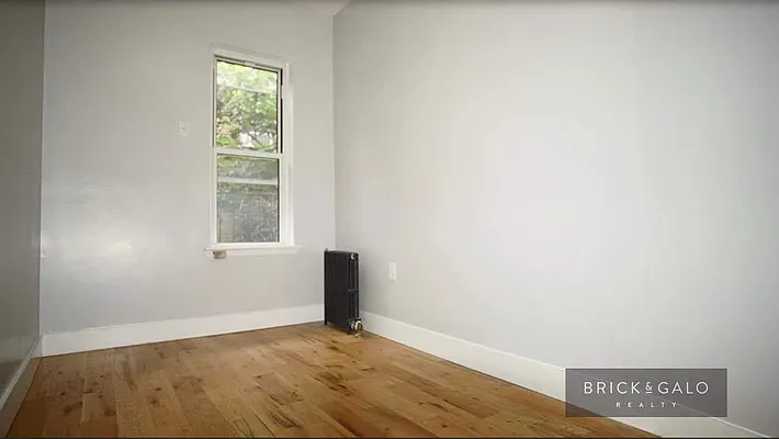 Rented by BRICK & GALO REALTY CORP | media 13